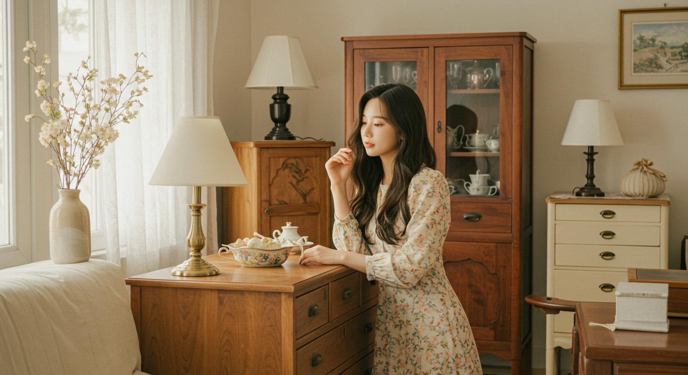 침대 매트리스 폐기 방법