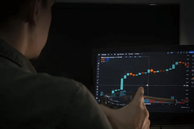 비트코인 하는법