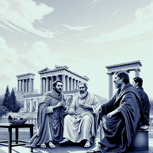 인간은 왜 행복을 이해하기도 전에 &lsquo;행복해야 한다&rsquo;는 압박을 받는가?