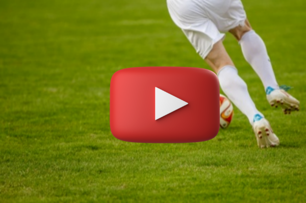 U-20 아시안컵 8강전 중계보기