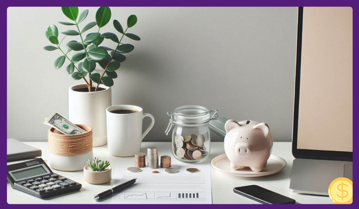 CJ대한통운 배송조회 상세