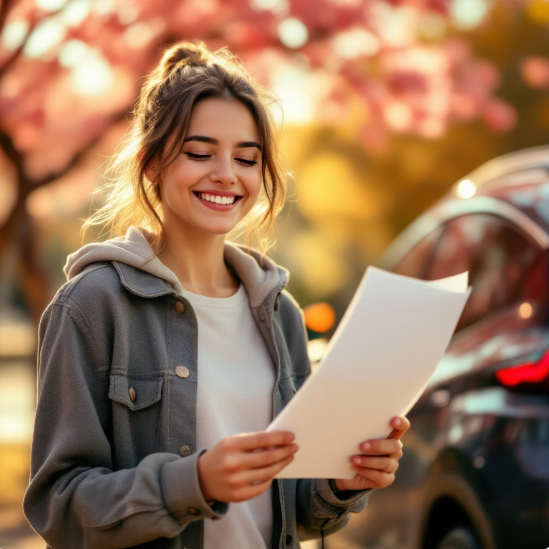전기차 보조금 정보