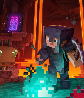 마인크래프트 pc 다운로드 사이트