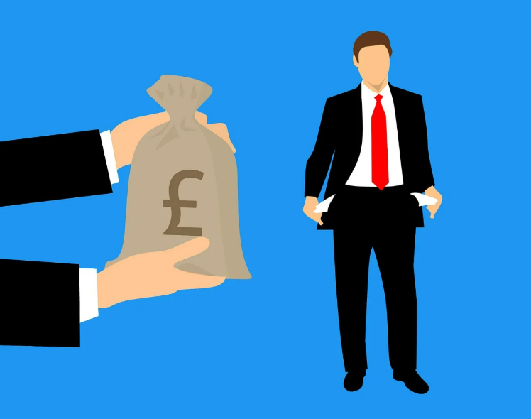 1인 청년가구를 위한 생계급여 청년수당 완전 분석