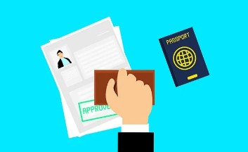 국비 요양보호사 자격증 취득방법