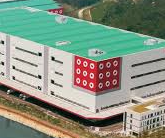 2025년 하반기 아성다이소 채용 : 채용공고