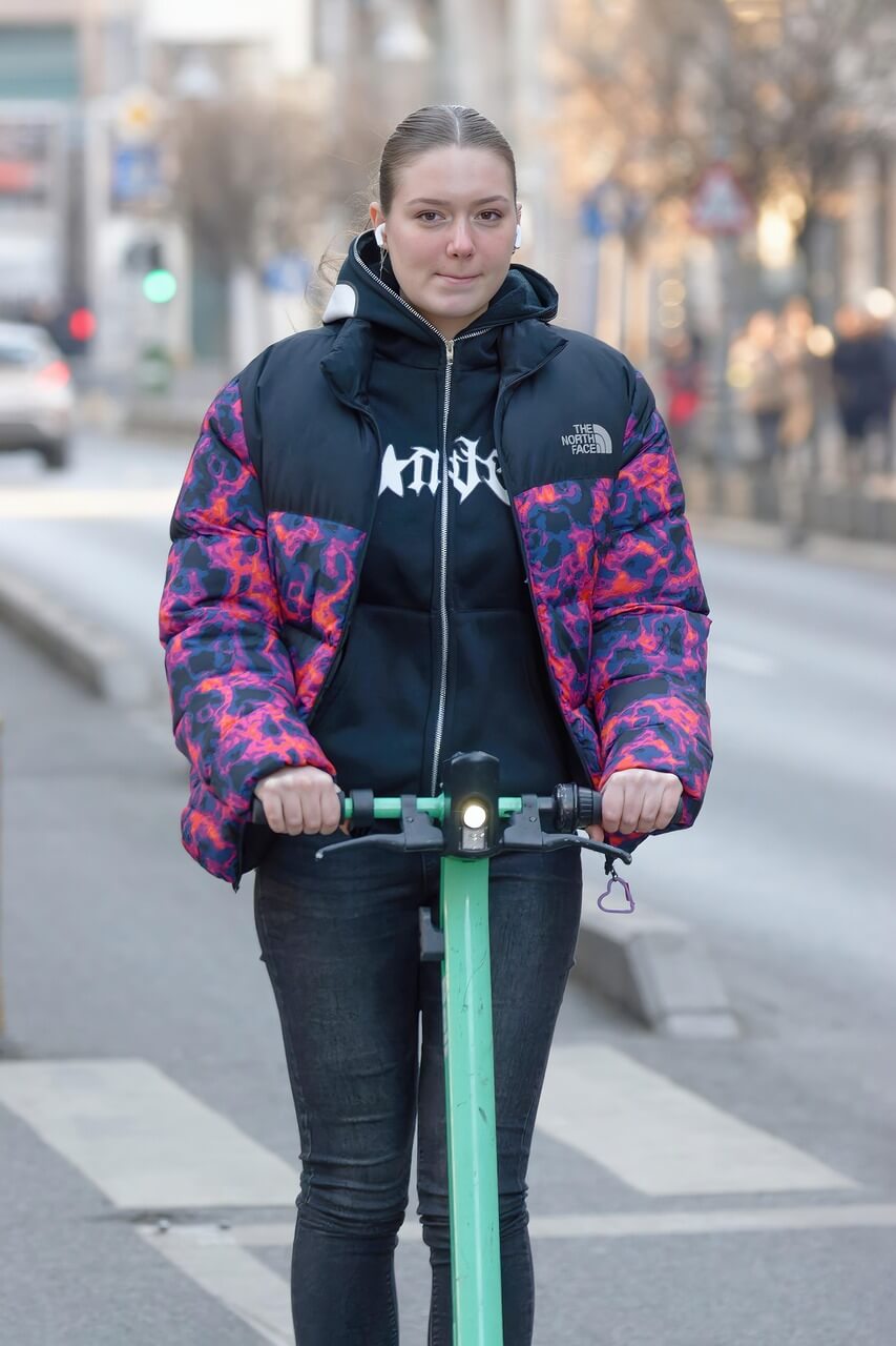 친환경 자연장과 봉안당