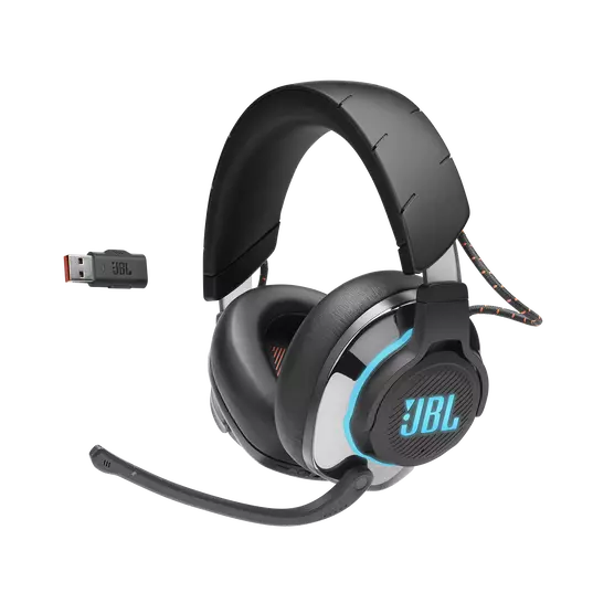 JBL Quantum 810 무선