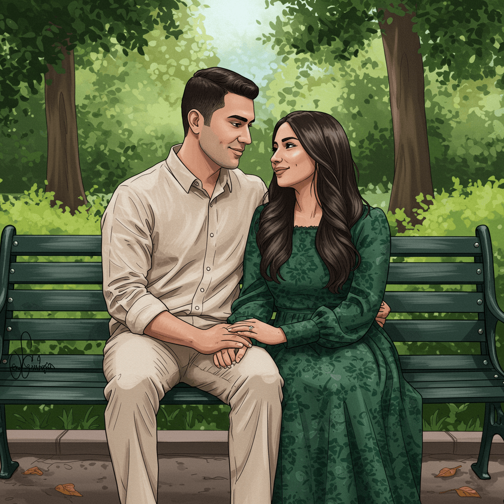 자녀 결혼 증여세 면제 한도액