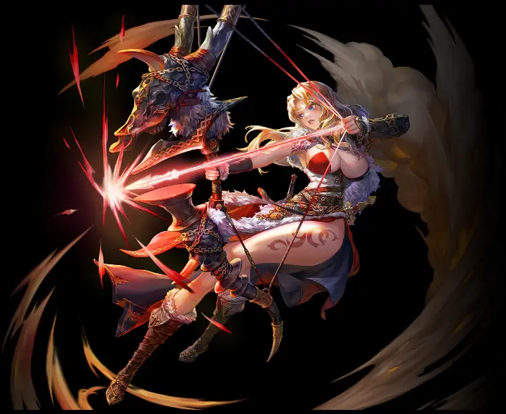 별이되어라2-엘리야르