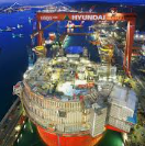 2025 하반기 HD현대중공업 투자 전략 : 합병 시너지