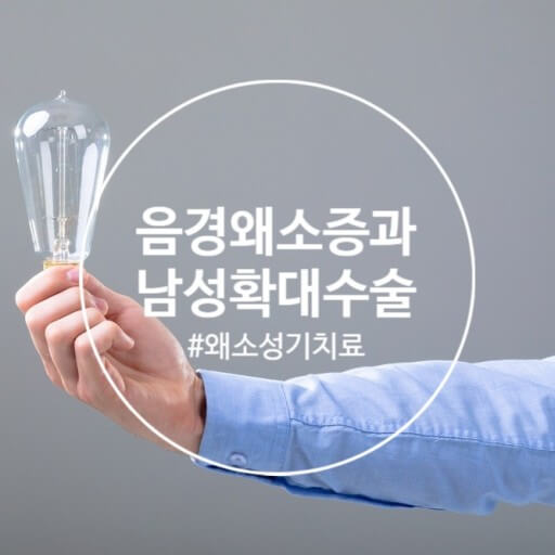 진피 수술법