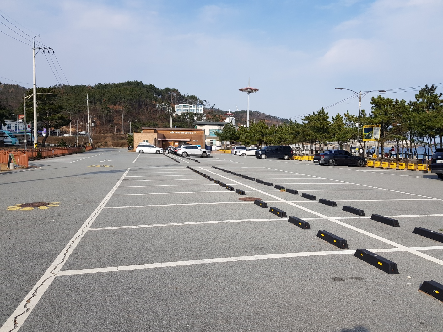 해돋이 명소