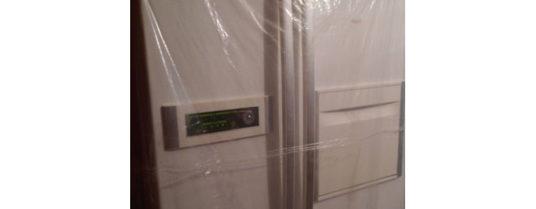 성남 중원구 중고가전