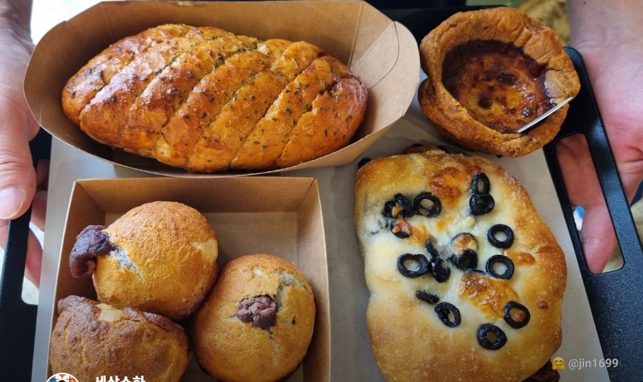 경주-이석원명장-랑콩뜨레