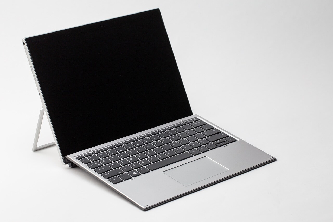 현지 SIM과 eSIM – 디지털 노마드를 위한 데이터 최적화 팁