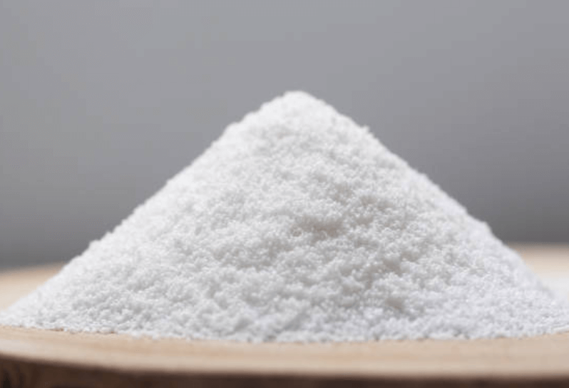 아스파탐 부작용