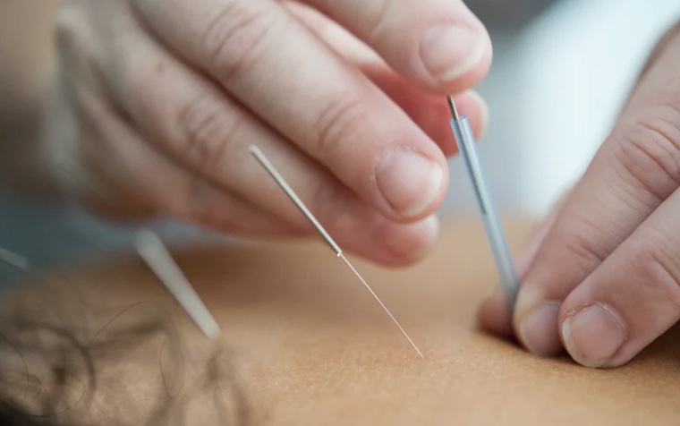 손목 부종& 손목건초염: 조기 대응의 중요성