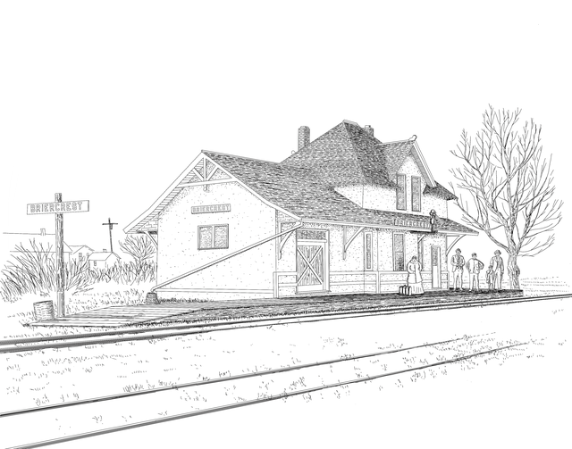 서대전역 KTX 열차 시간표 요금4