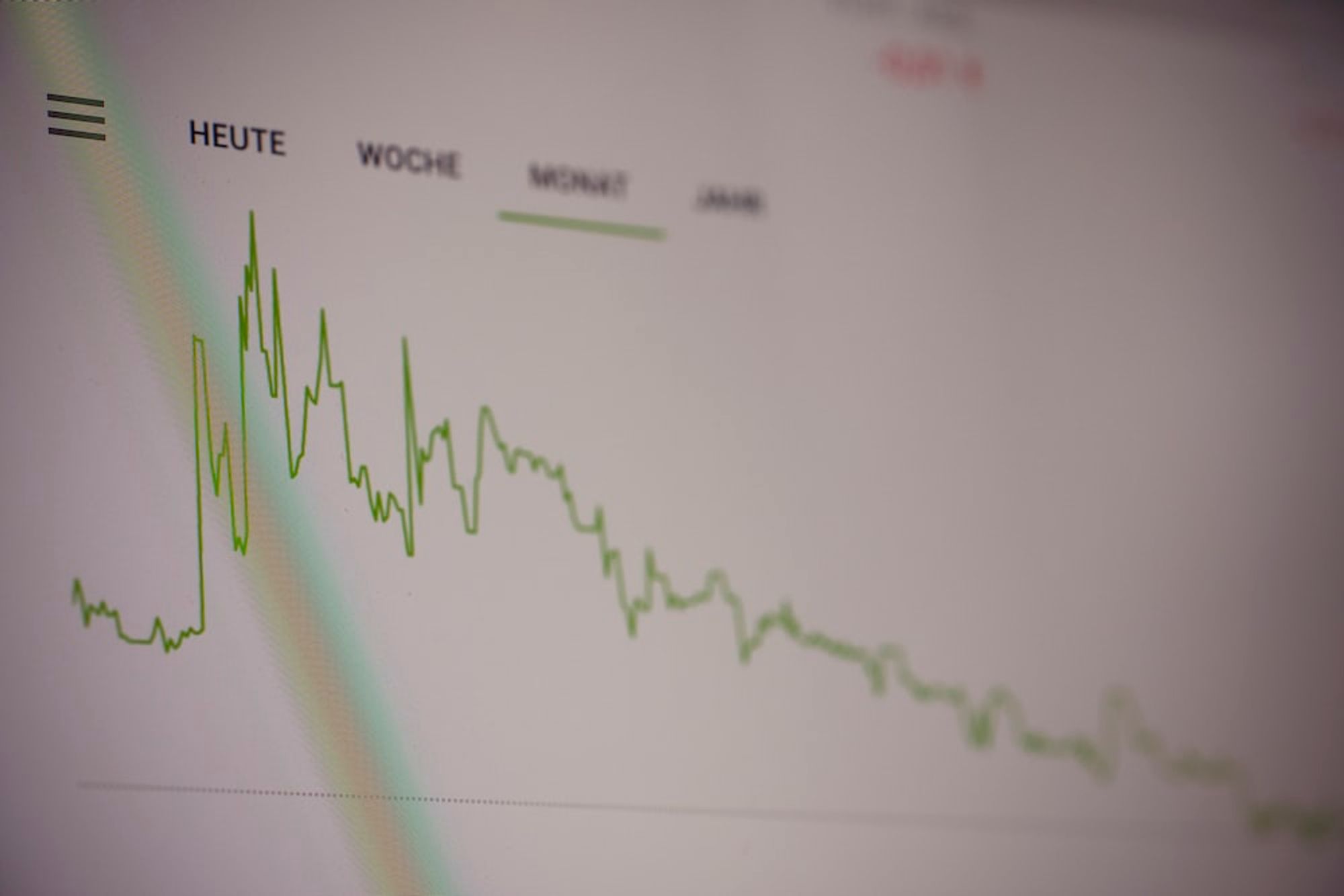 재무 목표, 재무 성과, 재무 관리, CFO 역할, CFO