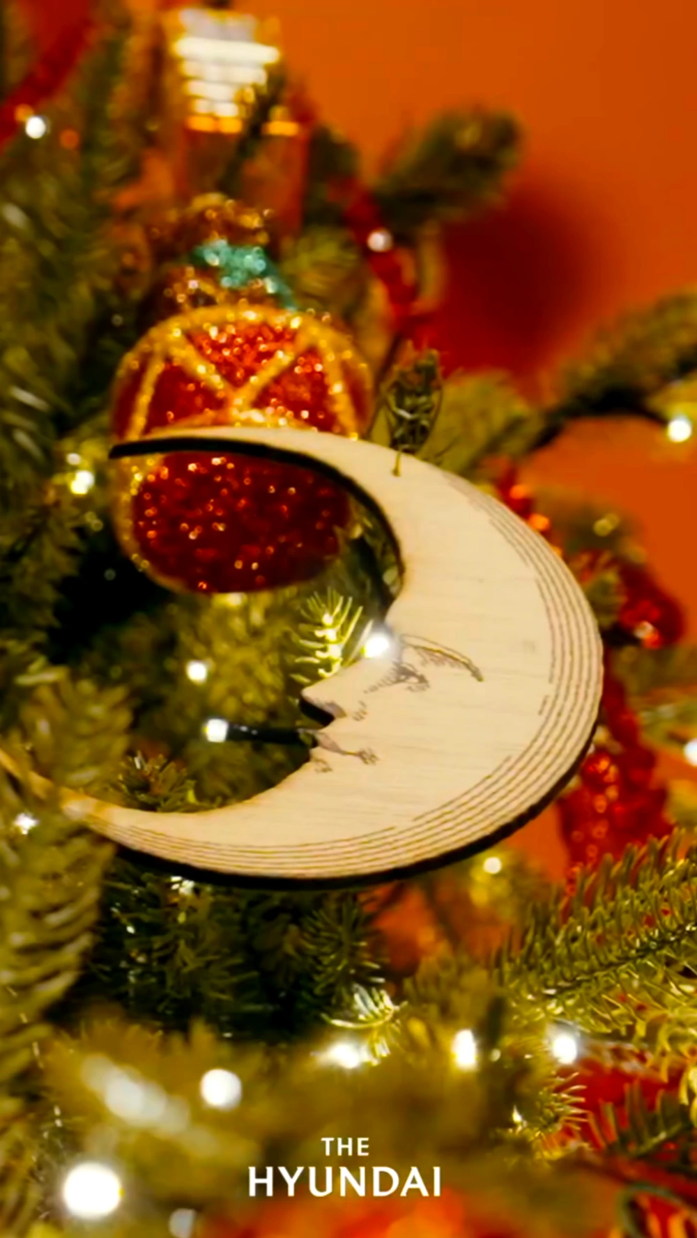 더현대-서울-크리스마스-예약-현장예약