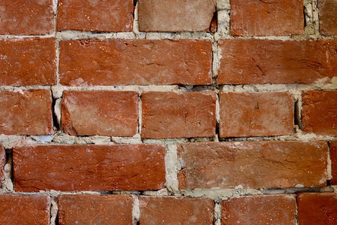 Blocking