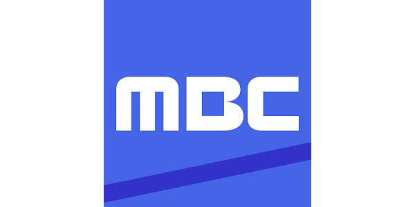 MBC 온에어