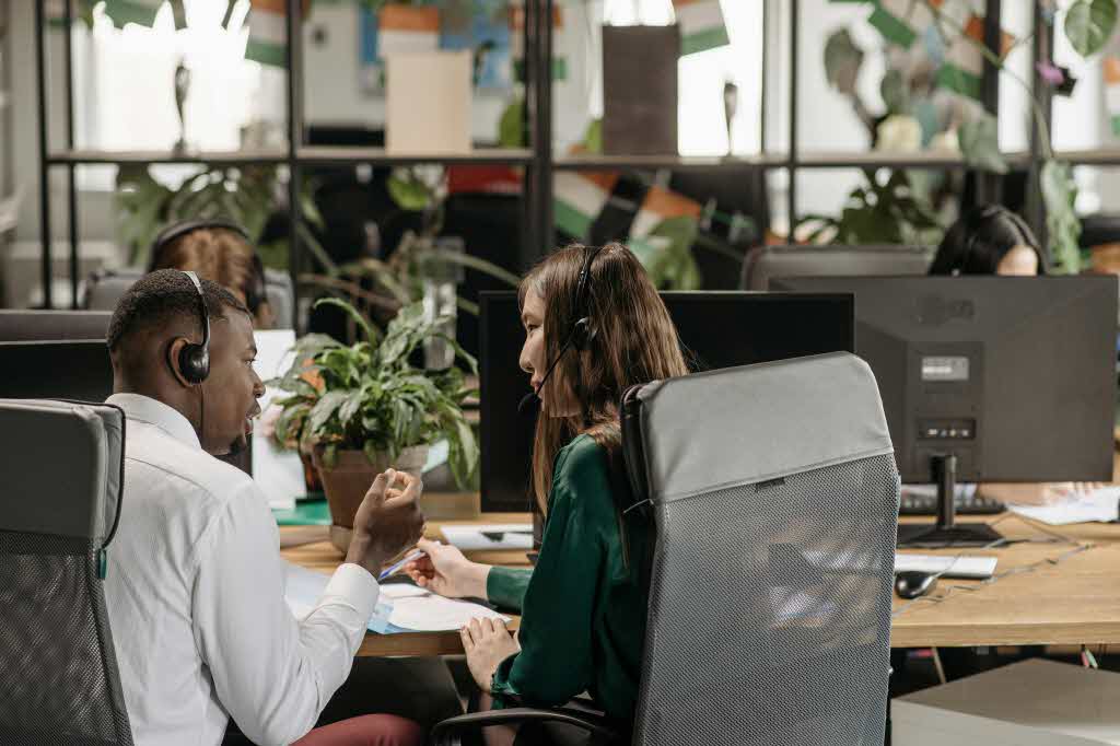 구직급여 주요 용어 - 취업드림수첩(수급자격증)