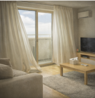 25편. 날씨에 따라 냄새 관리 효과가 달라지는 이유