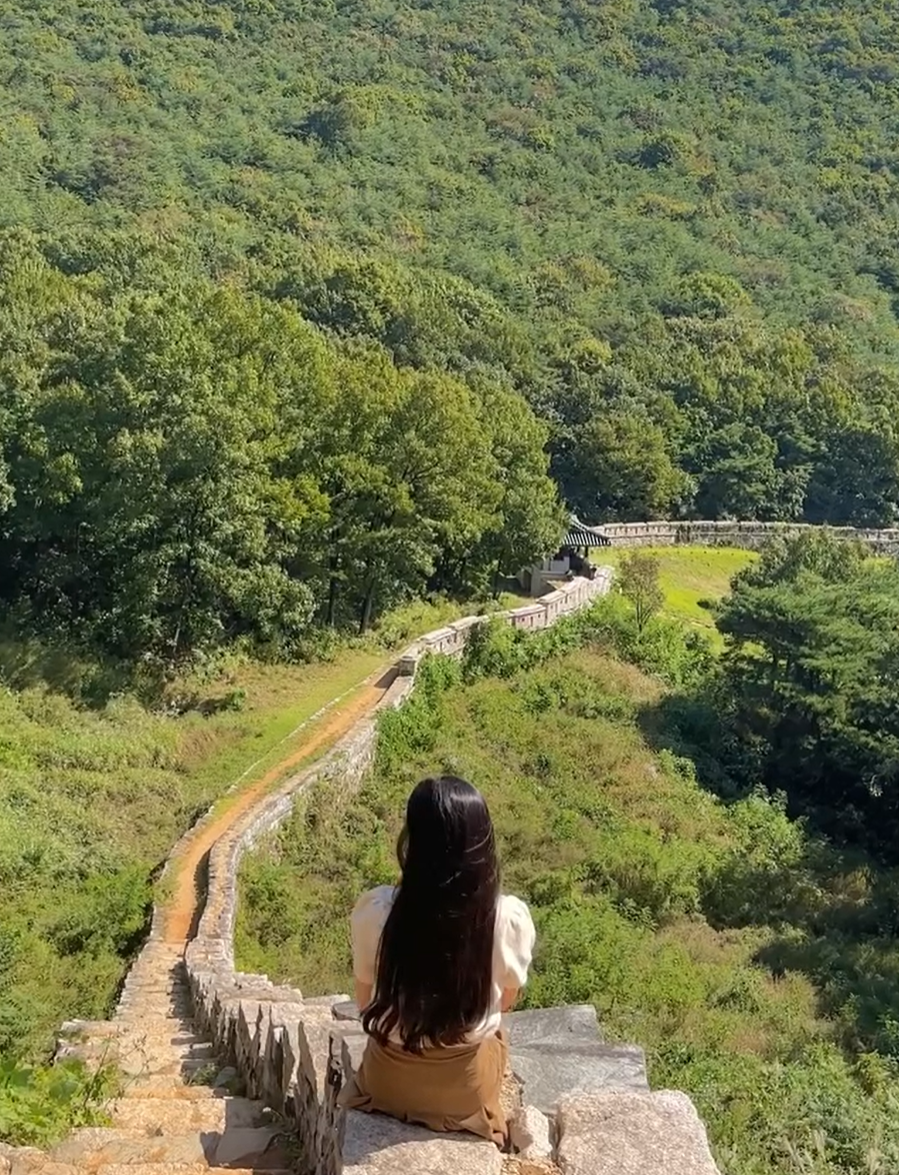 문경 가볼만한곳 베스트10