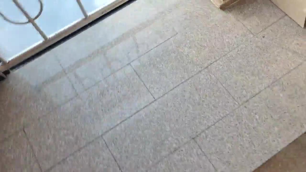 마포구누수탐지전문