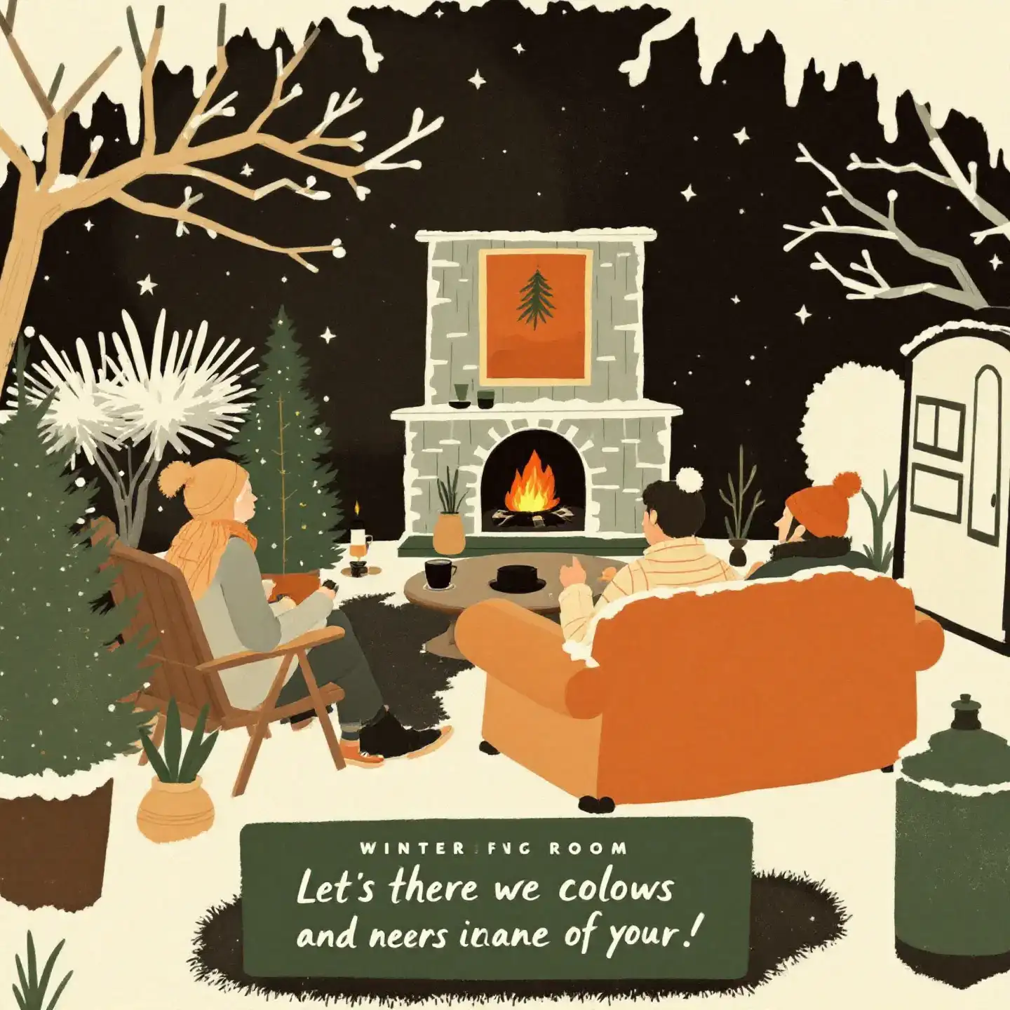 도시가스 캐시백 아파트 신청 방법 캐시백 산정