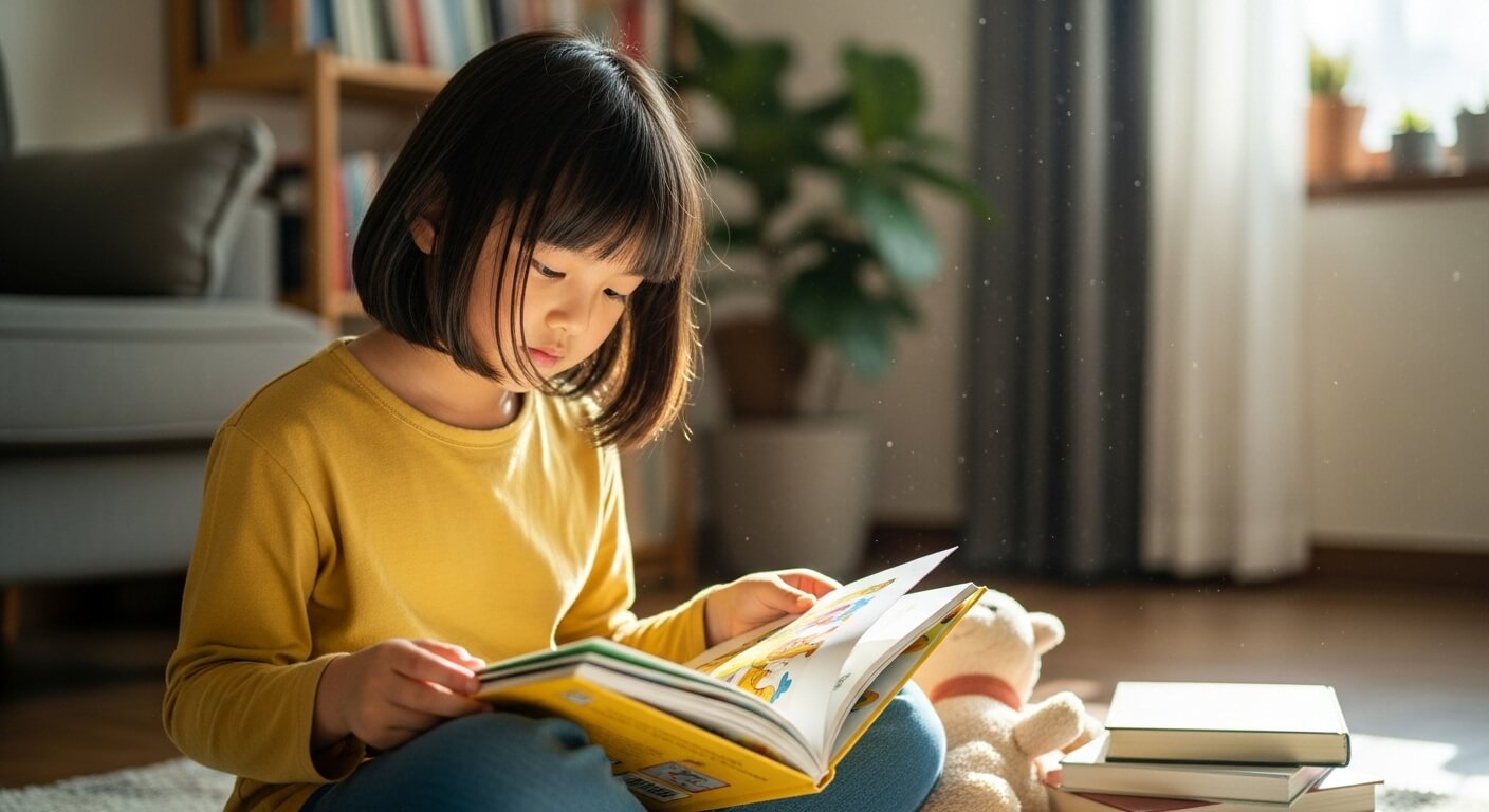 초등학교 방과후 수업 장단점