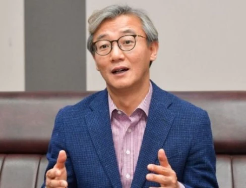 전재수 서병수 북강서갑 지역구 빅매치 상황