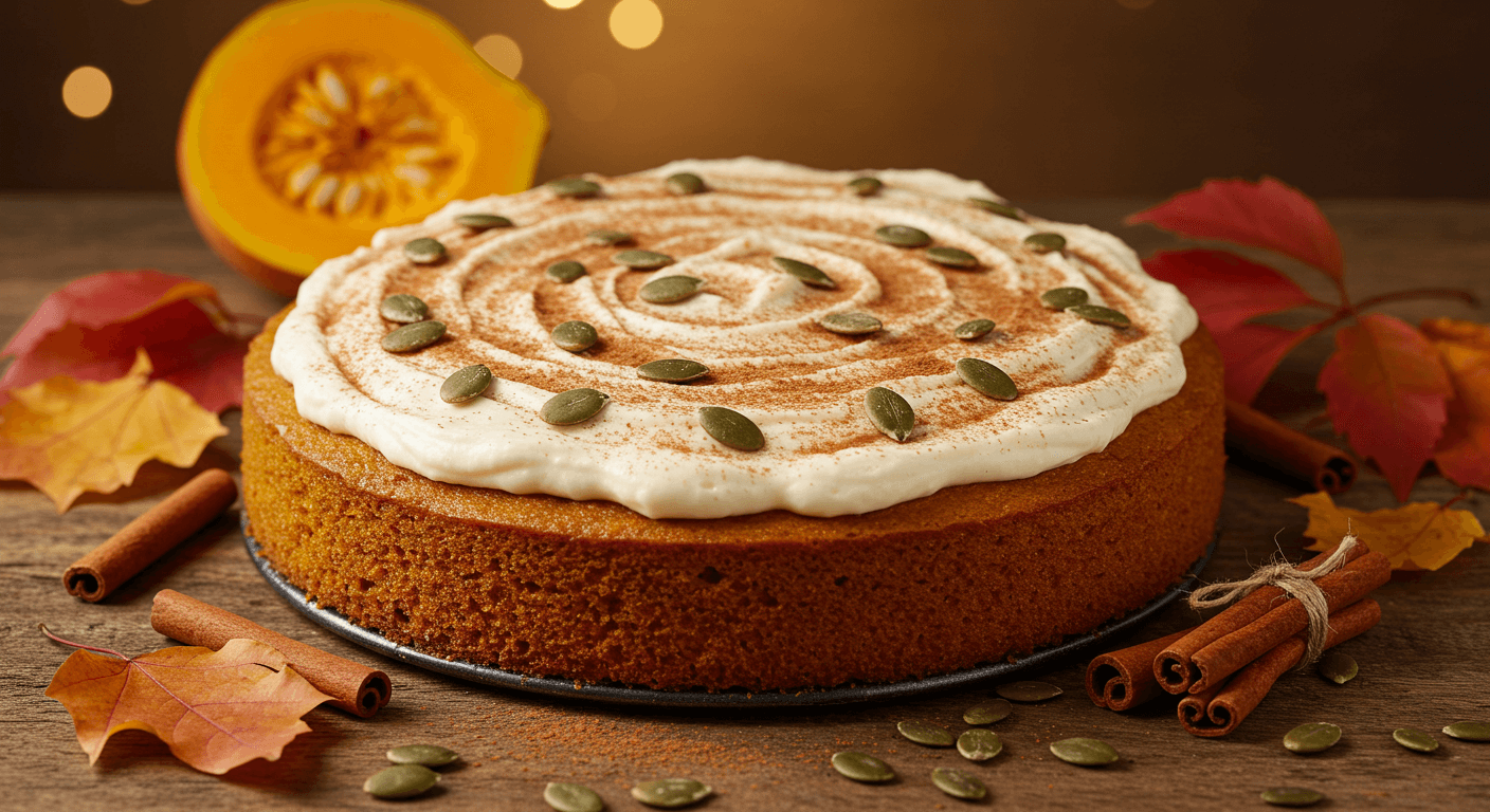 단호박 간식 단호박 디저트 단호박 요리 단호박 레시피 단호박 활용법 건강 간식 추천 다이어트 간식 단호박 쿠키 만들기 단호박 케이크 레시피 단호박 푸딩 만들기 오븐 없이 간식 만들기 전자레인지 간식 단호박 스무디 레시피 아이 간식 추천 홈베이킹 간단 레시피