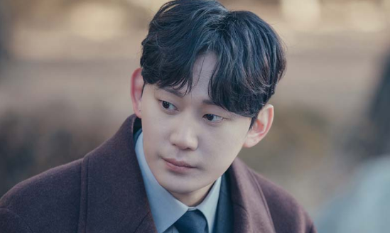 미남당 인물관계도