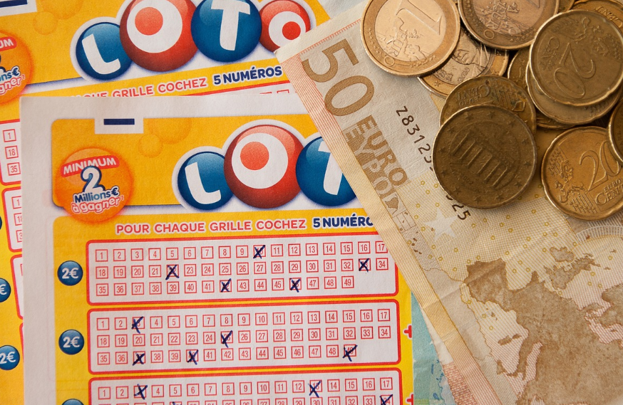 로또 당첨번호 조회