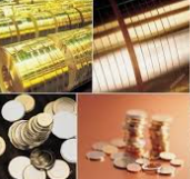 2025년 하반기 풍산그룹 채용-채용일정