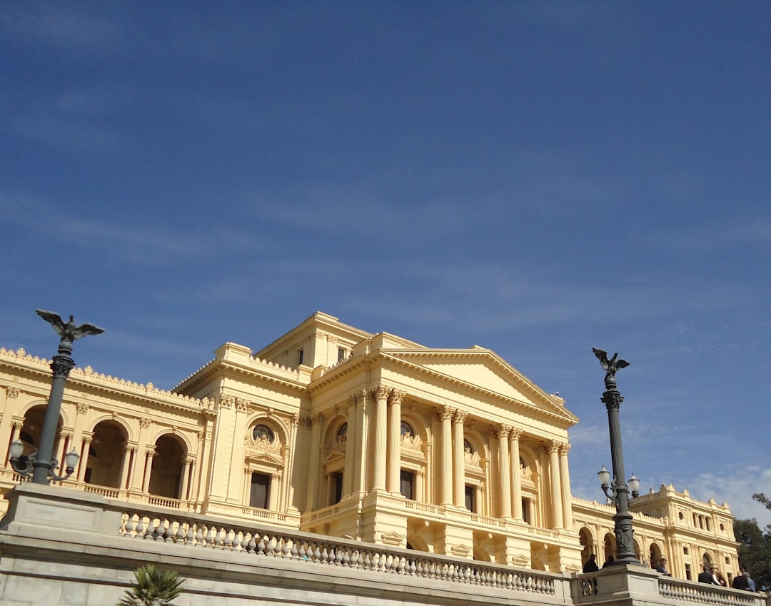 National Tax Service