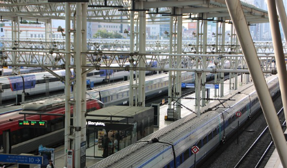 기후동행카드-신청방법