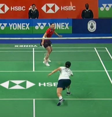finalround-badminton