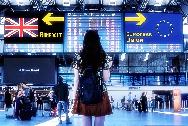 22대 총선 여론조사