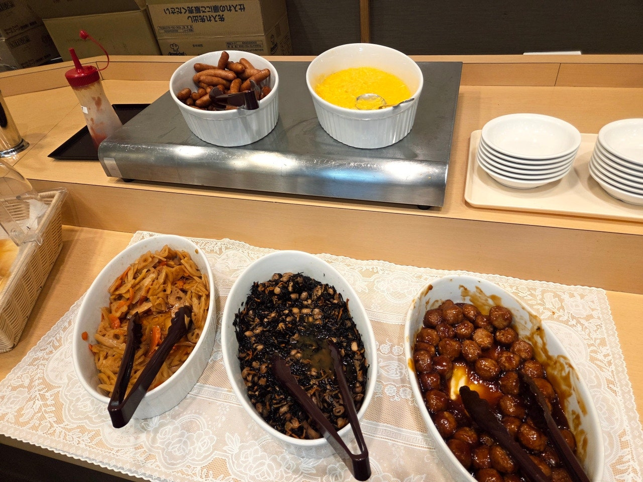 나고야역 근처 호텔 추천 나고야역 가성비 호텔 숙소 해밀턴 호텔 블루 메이에키 미나미 나고야 자유여행 숙소 추천