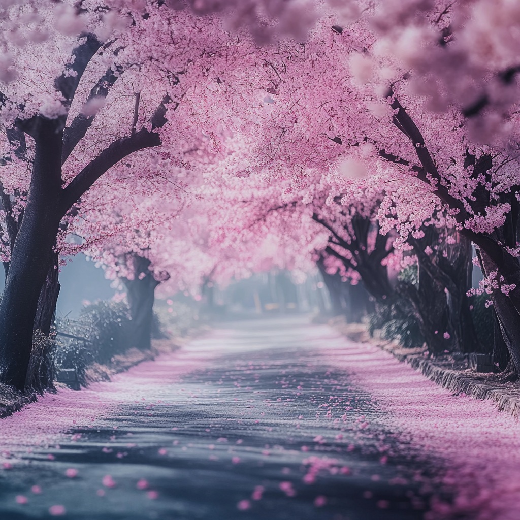 2025 진해군항제