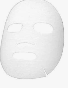 1일 1팩 마스크팩