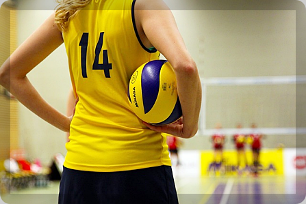 스포츠 바우처 홈페이지 신청기간 