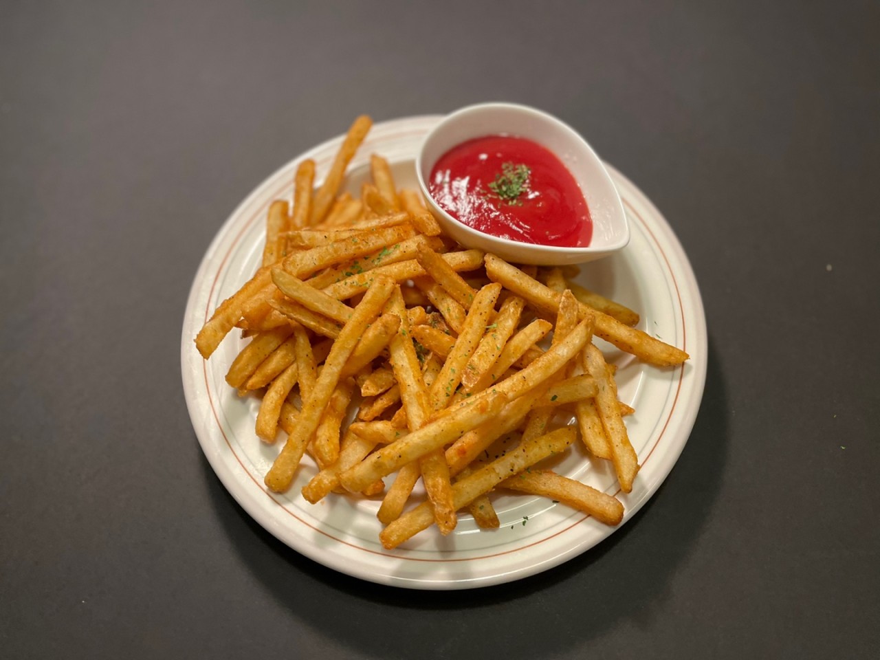 생생정보 오늘 또 방문 스타밥집 합정 치미창가 엔칠라다 맛집 멕시코식당 