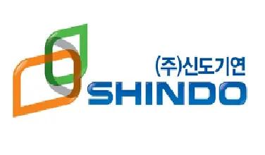 신도기연