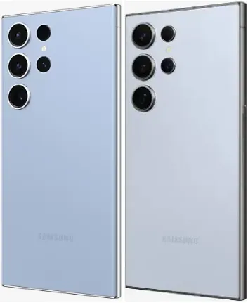 울트라 비교 메인 이미지2