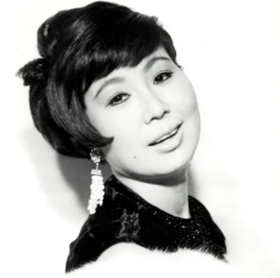 가수-현미-별세-삼가고인의명복을빕니다